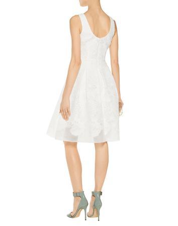 Платье BADGLEY MISCHKA