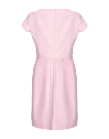 Платье BOUTIQUE MOSCHINO