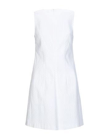 Платье PESERICO