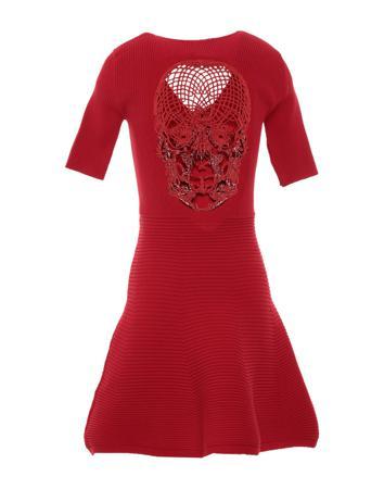 Платье PHILIPP PLEIN