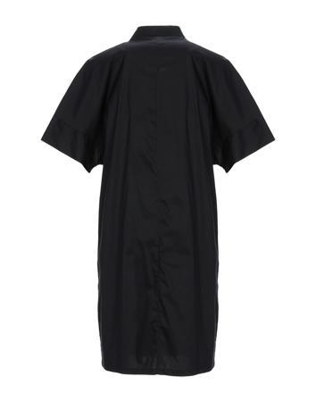 Платье VERSACE JEANS