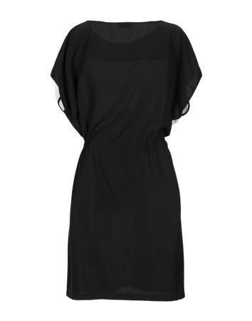 Платье PIANURASTUDIO