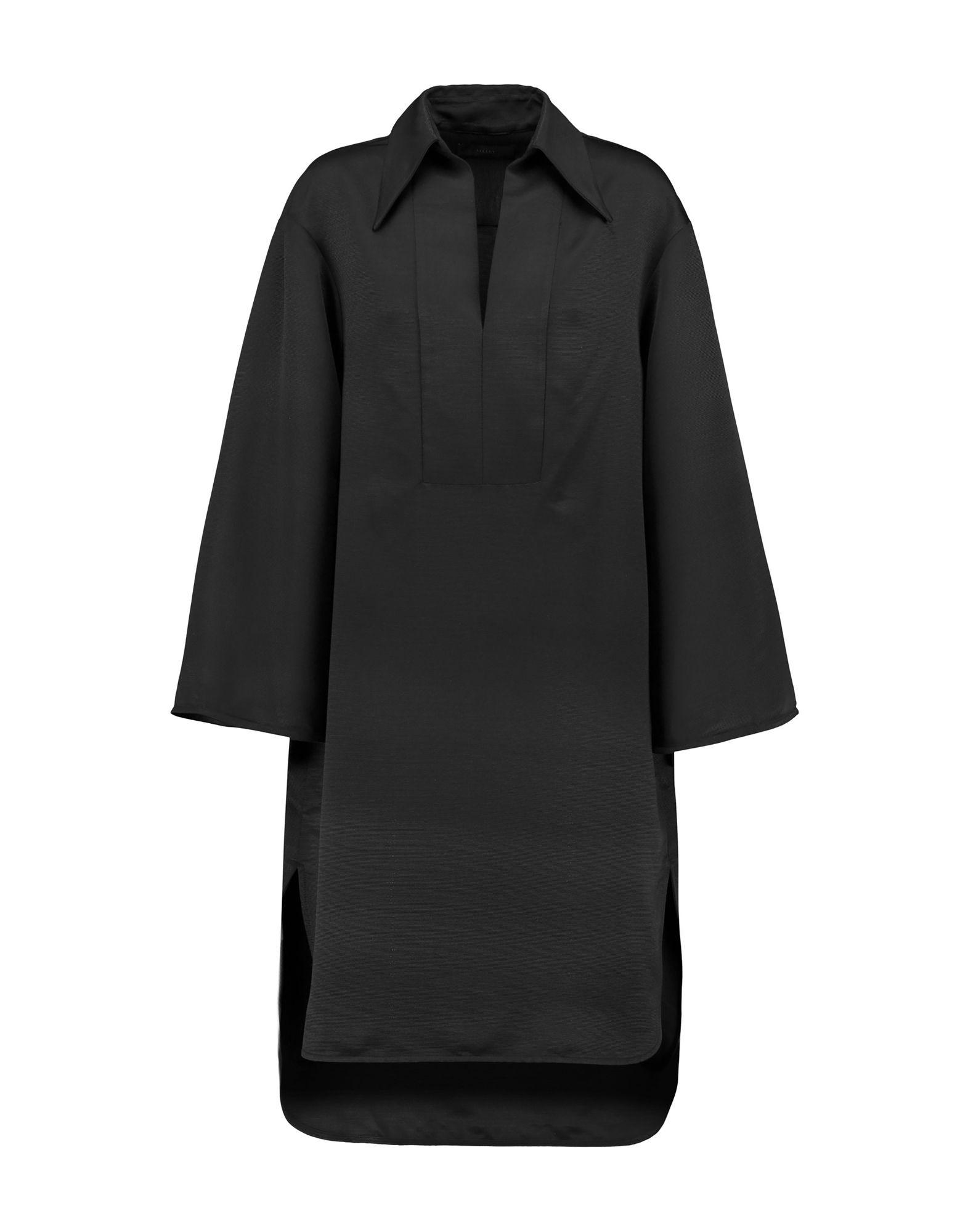 Платье ELLERY