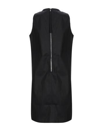 Платье DRKSHDW by RICK OWENS