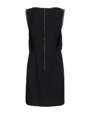 Платье RICH&ROYAL