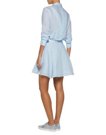 Платье DEREK LAM 10 CROSBY