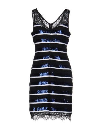 Платье SILVIAN HEACH