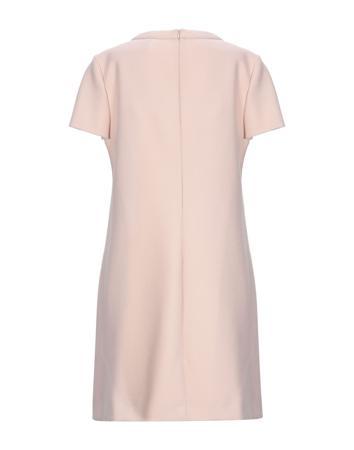 Платье TARA JARMON