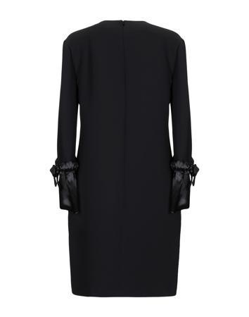 Платье VICTORIA, VICTORIA BECKHAM