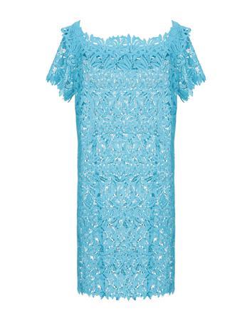 Платье ERMANNO SCERVINO