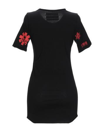 Платье BAD SPIRIT