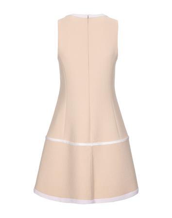 Платье GIAMBATTISTA VALLI