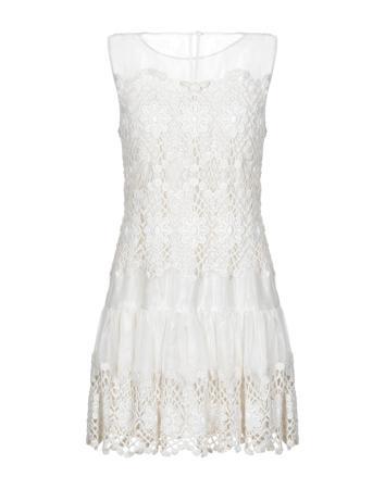 Платье REDValentino