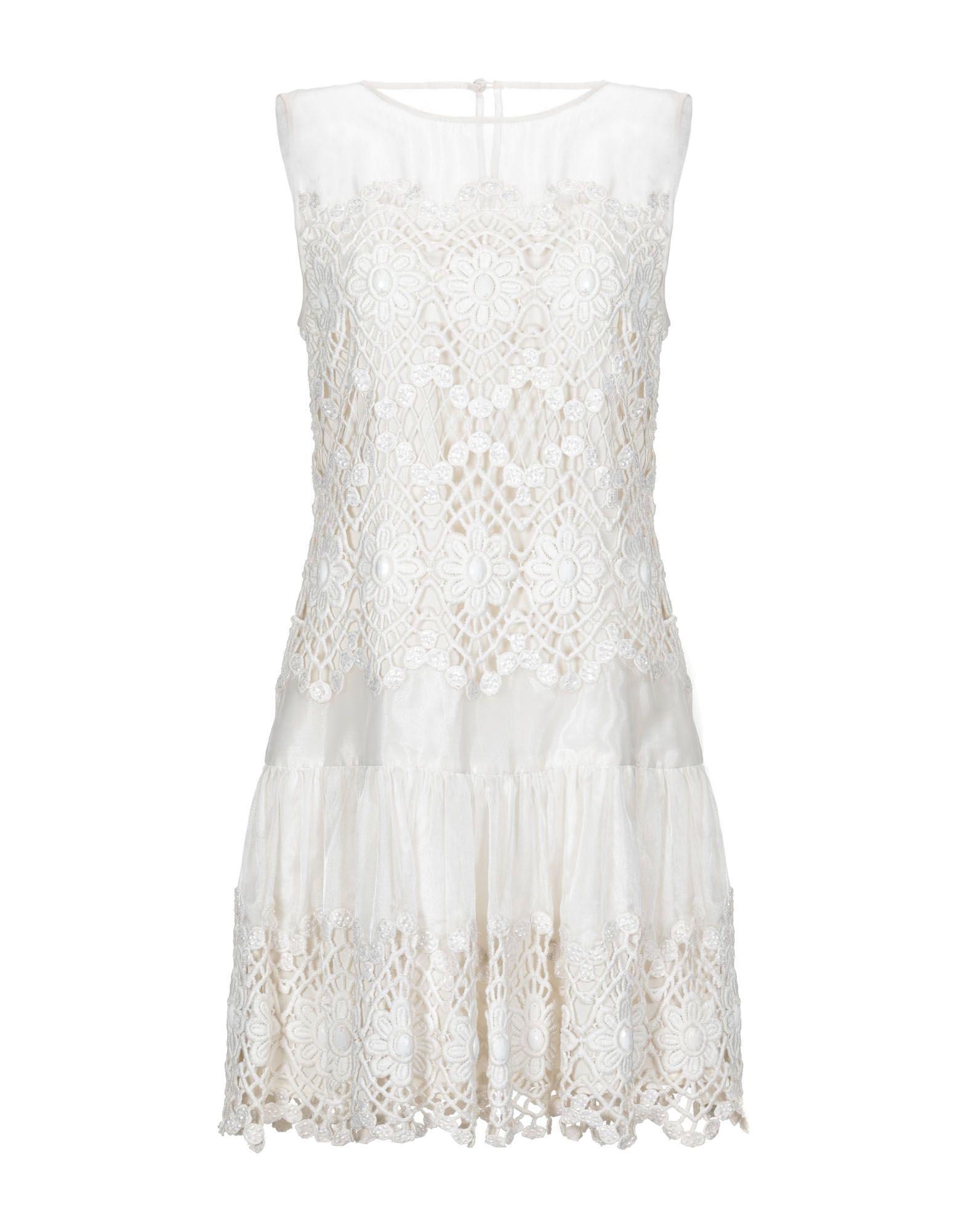 Платье REDValentino