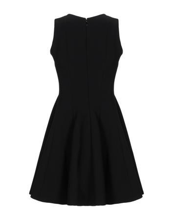 Платье PHILIPP PLEIN