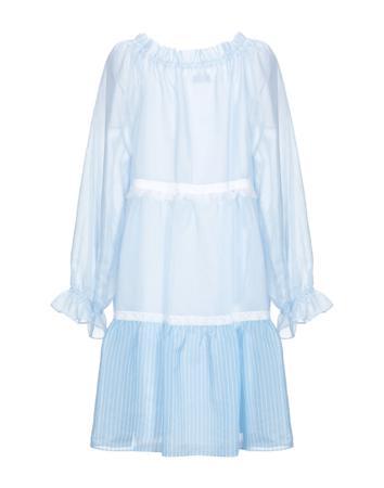 Платье ERMANNO DI ERMANNO SCERVINO