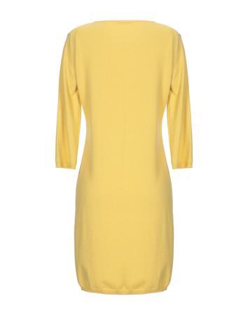 Платье KANGRA CASHMERE