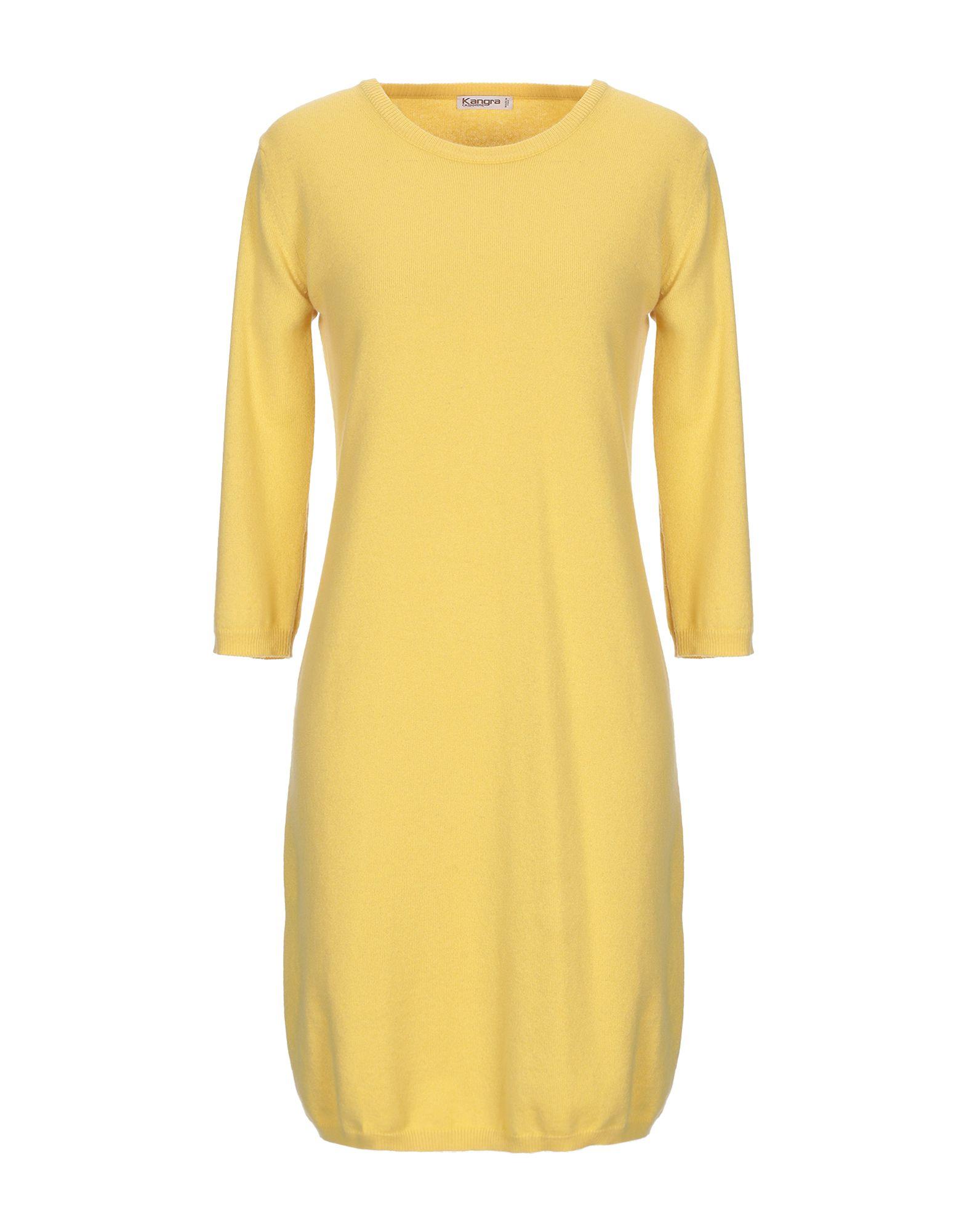 Платье KANGRA CASHMERE