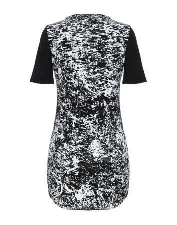 Платье BAD SPIRIT