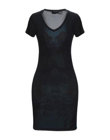 Платье VERSACE JEANS