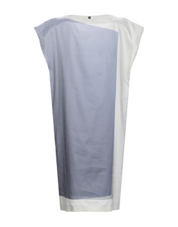 Платье PENNYBLACK