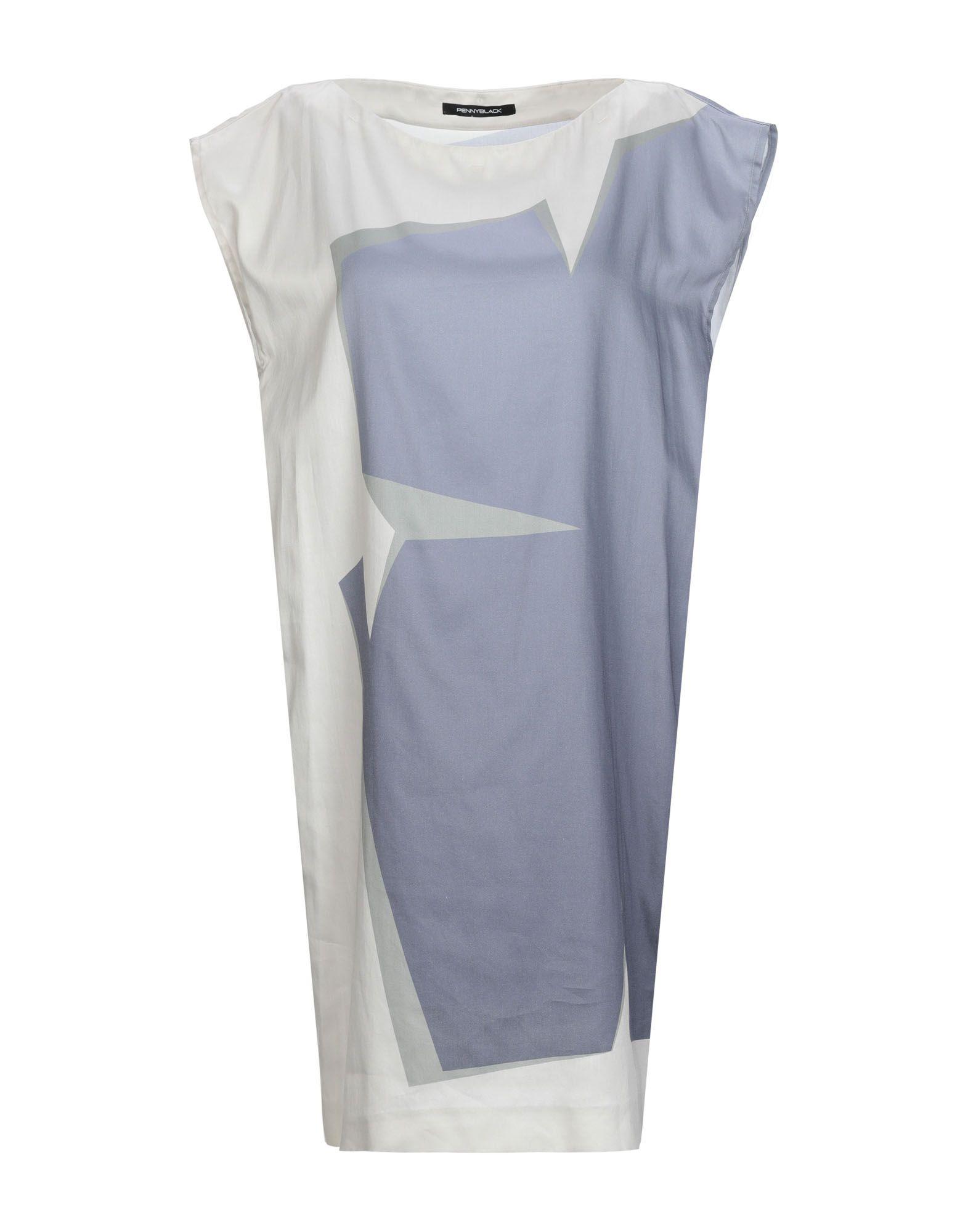 Платье PENNYBLACK