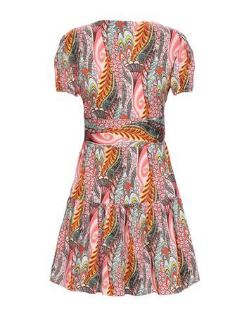 Платье BLUGIRL BLUMARINE