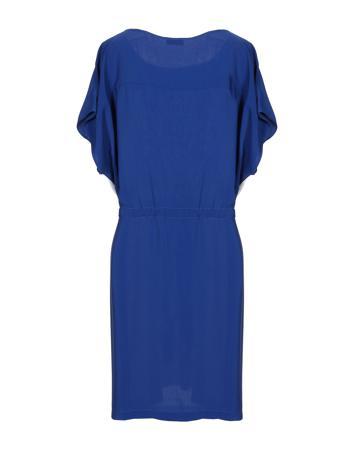 Платье PIANURASTUDIO