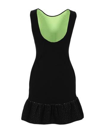 Платье PHILIPP PLEIN