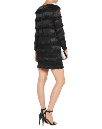 Платье BADGLEY MISCHKA