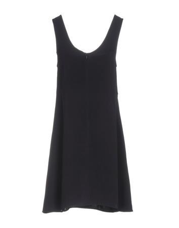 Платье 3.1 PHILLIP LIM