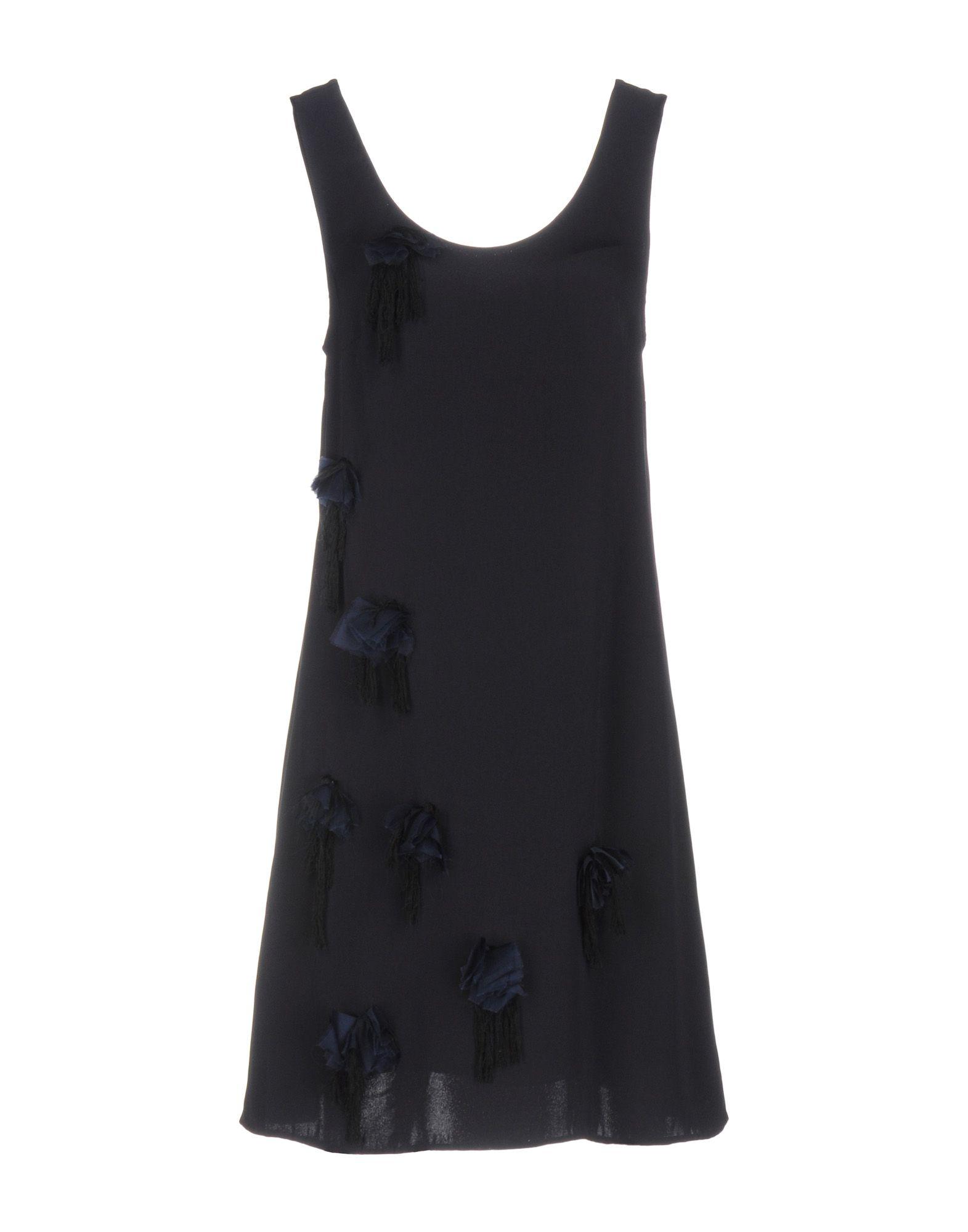 Платье 3.1 PHILLIP LIM