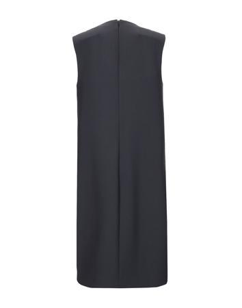 Платье PESERICO