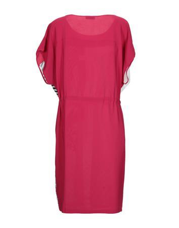 Платье PIANURASTUDIO