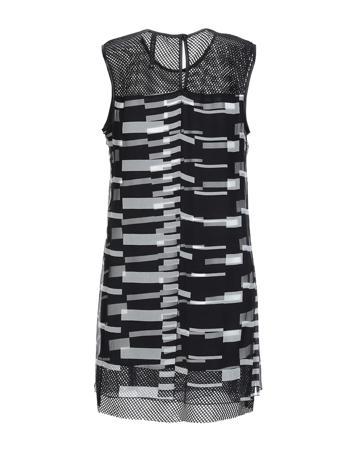 Платье PIANURASTUDIO