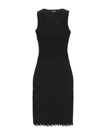 Платье MICHAEL MICHAEL KORS