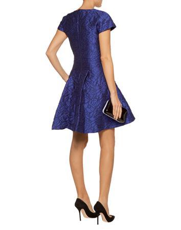 Платье BADGLEY MISCHKA