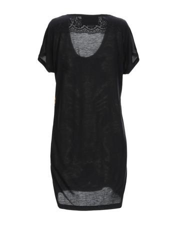 Платье PHILIPP PLEIN