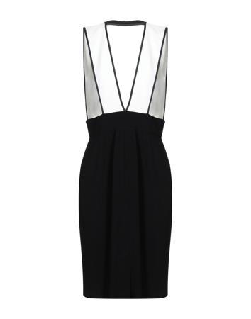 Платье PIANURASTUDIO