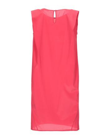 Платье KANGRA CASHMERE