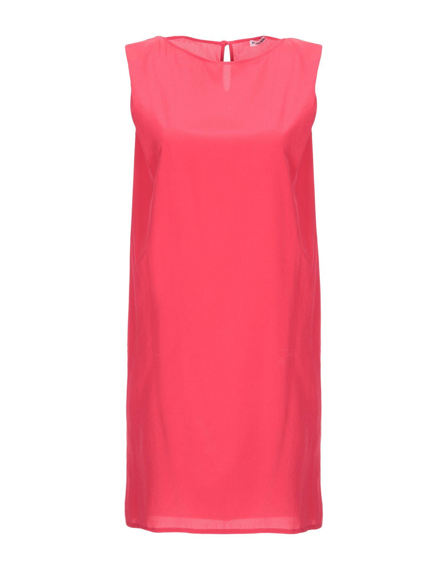 Платье KANGRA CASHMERE