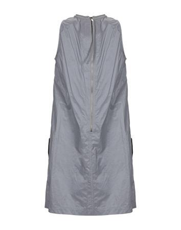 Платье DRKSHDW by RICK OWENS