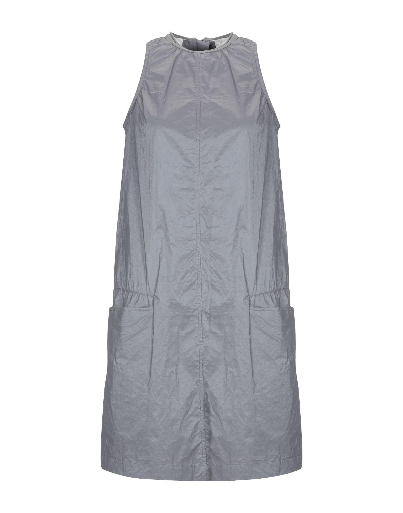 Платье DRKSHDW by RICK OWENS