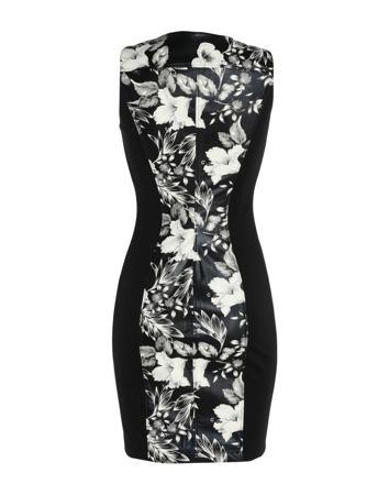 Платье VERSACE JEANS