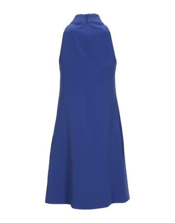 Платье LOVE MOSCHINO