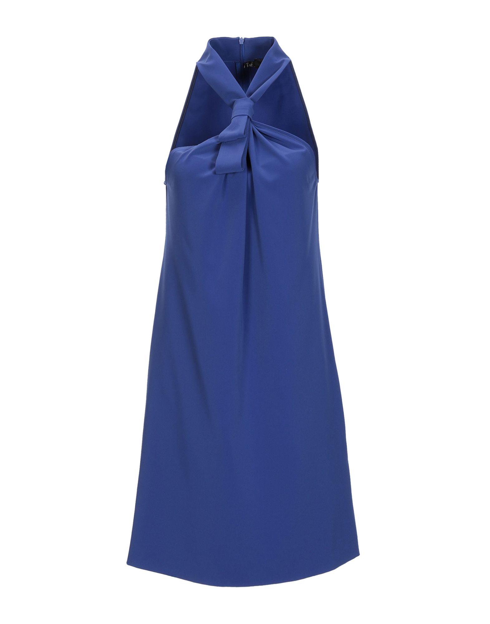 Платье LOVE MOSCHINO