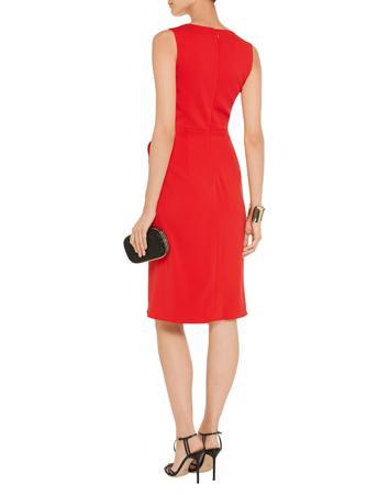 Платье BADGLEY MISCHKA