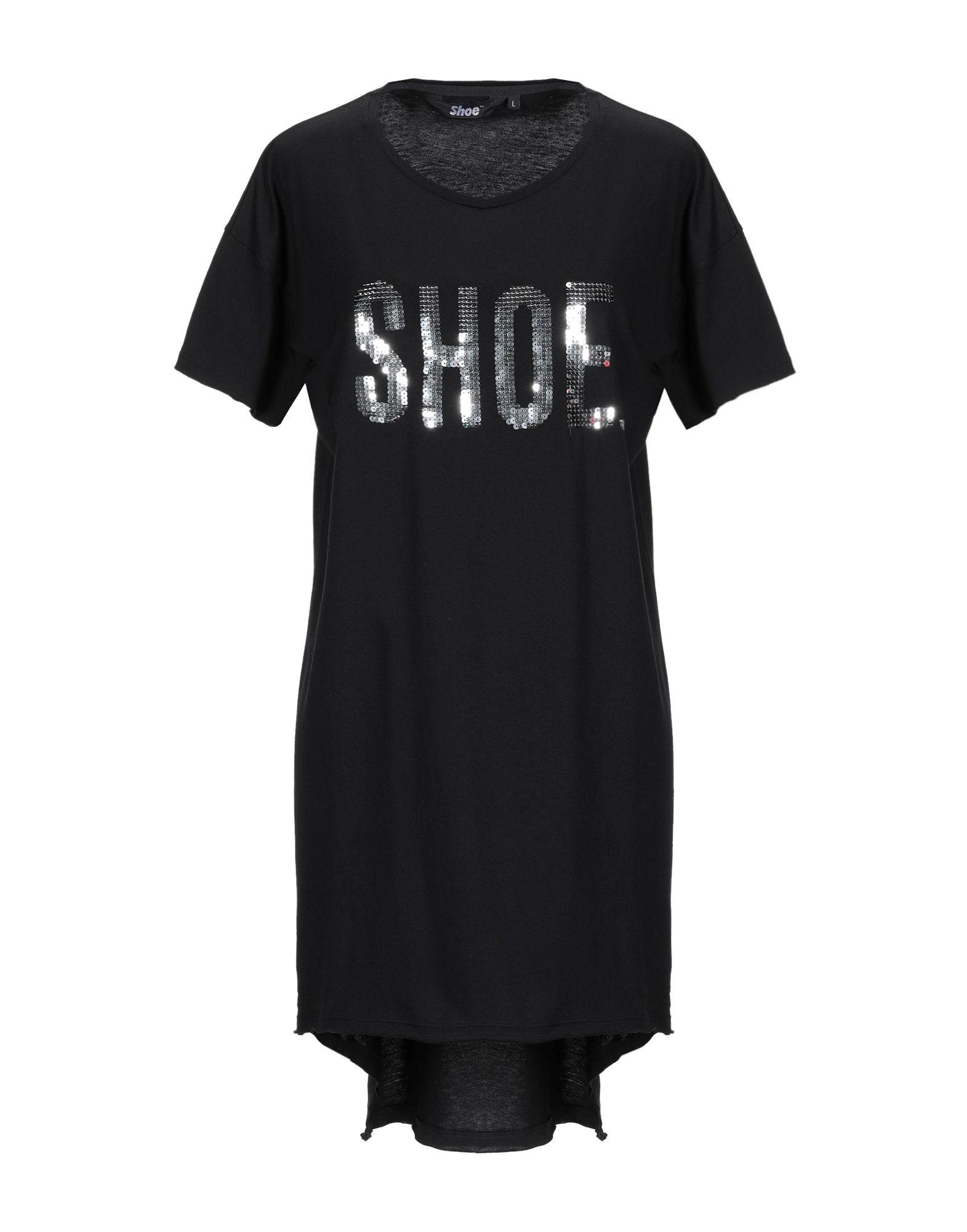 Платье SHOESHINE