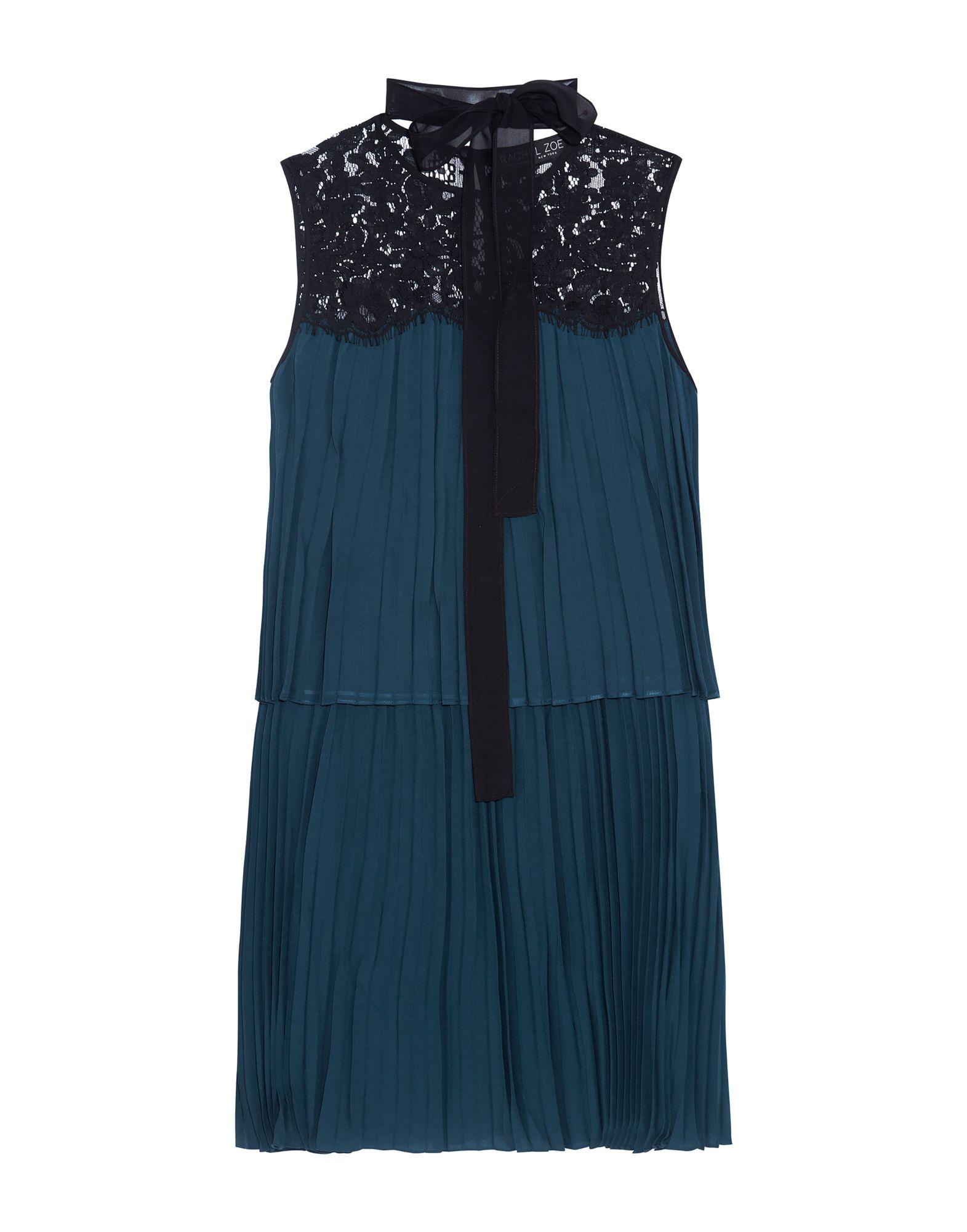 Платье RACHEL ZOE