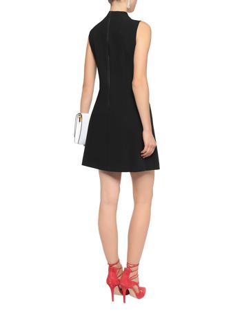 Платье ALICE + OLIVIA